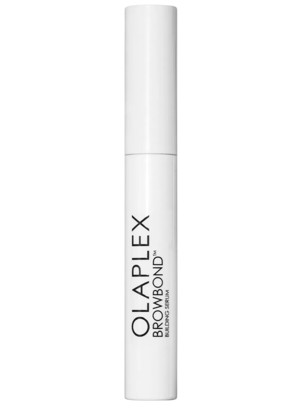 OLAPLEX Browbond Building Serum Brow Enhancer